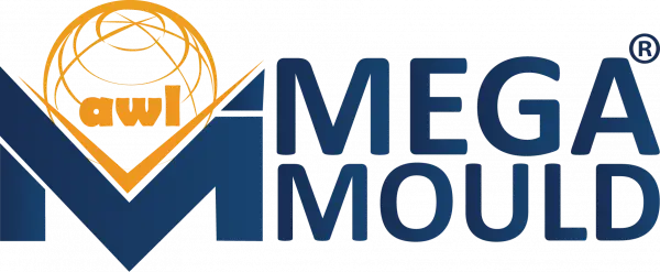 Mega Mould