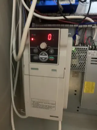 Станок ЧПУ 3 координаты
