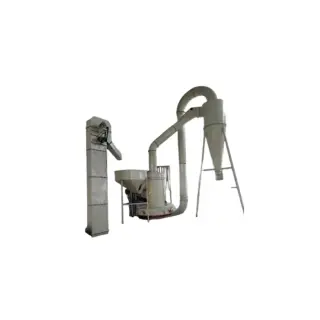 Мельница HYGM4R9517