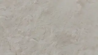 Отсев ПВХ