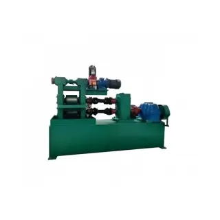 Линию для производства стального подката HHMC-2.5