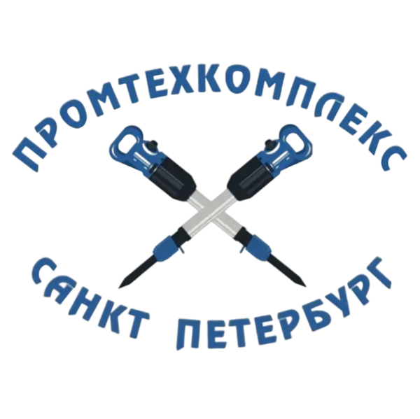 ПРОМТЕХКОМПЛЕКС
