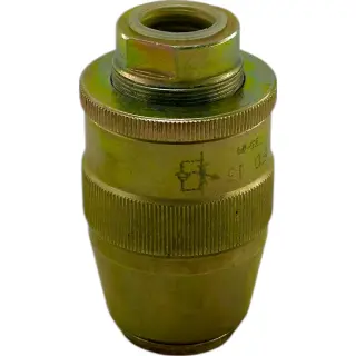 Гидродроссель с обратным клапаном R.DR-RV 10/3 Rexroth