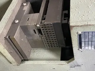 Станки токарные, фрезерные, сверлильные