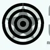 bsi