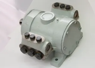 насос Н400, Н401, Н403