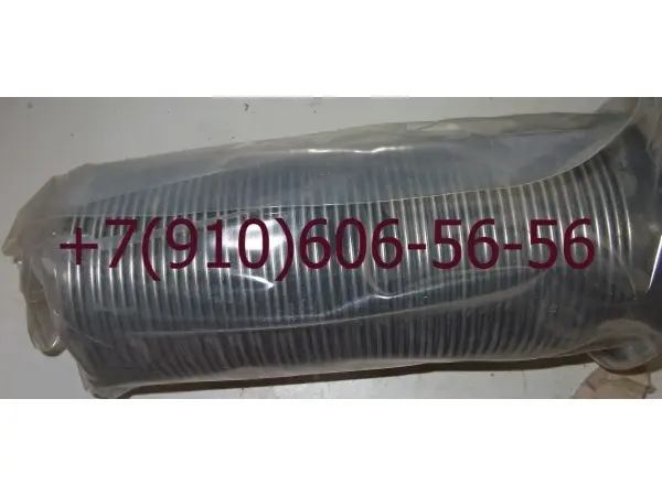 Продам 8д2.966.034-6, 8д2.966.034-10, 8д2.966.34-18