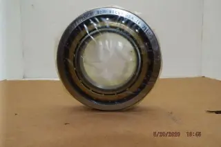 Подшипники виброустойчивые 7211BG 7211BECBP 7211BECBM 7211BEP