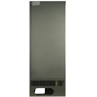 Частотный преобразователь ESQ-760-4T2200G/2500P 220/250кВт, 380В