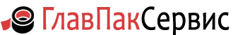 ГлавПакСервис - Клейкие ленты