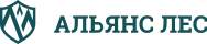 Компания «Альянс лес»