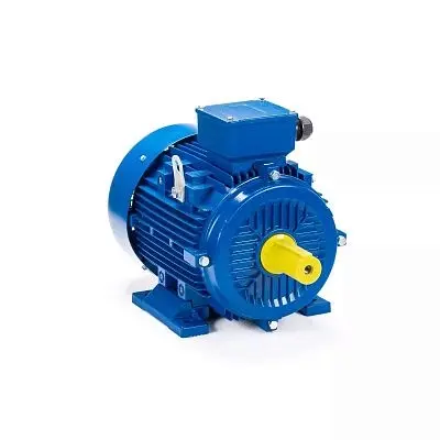 Эл.двигатель АИР 100 L4 У1 220/380В IP55 (ЭМШ) 4/1500 IM 1081