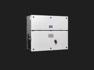 Fimer PVS-100/120-TL