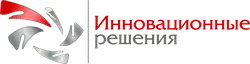 ООО «Инновационные решения»