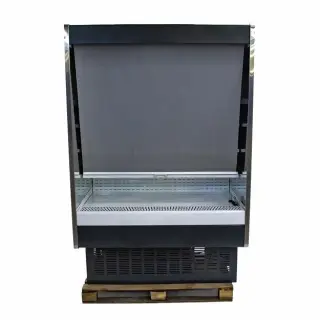 Горка холодильная Fricon-KM MFV 1250 L