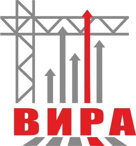 ООО «Торговый дом «ВИРА»