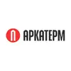 Arkaterm