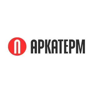 Arkaterm