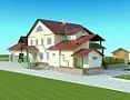 Комфорт