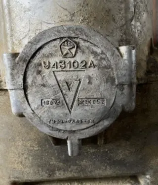 Станки для сращивания древесины