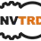 nvtrd