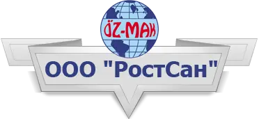 ООО «РостСан»