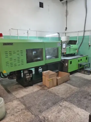 TTI Cosmos160Se