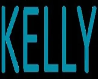 Kelly Flow Control Valve Co., Ltd.