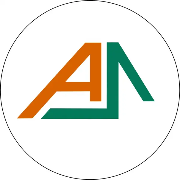 Артель