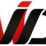 protechnology2008