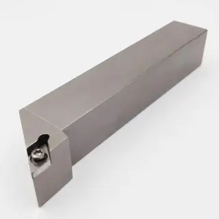 Державка токарная SDJCR2525M11