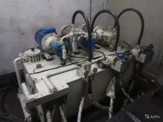 Ottogalli bs-204-18 оборудование произ-во обуви
