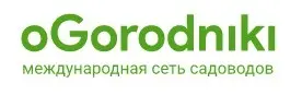 Огородники - Международная сеть садоводов