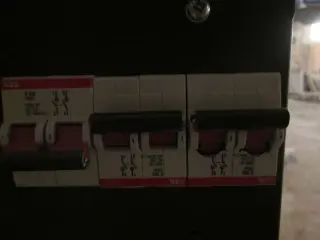 ИБП EATON POWERWAR 91-55-10-N-20 и на 8 квт