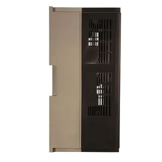Частотный преобразователь N700E-750HF/900HFP 75/90кВт 380-480В