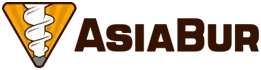 ТОО «ASIABUR»