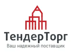 Индивидуальный предприниматель Земляков Николай Николаевич