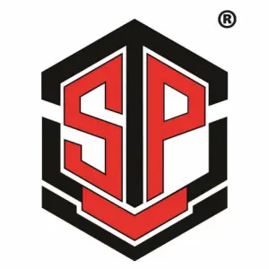stankitsp