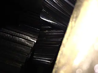 КА2536 2 шт