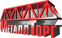 Металлторг