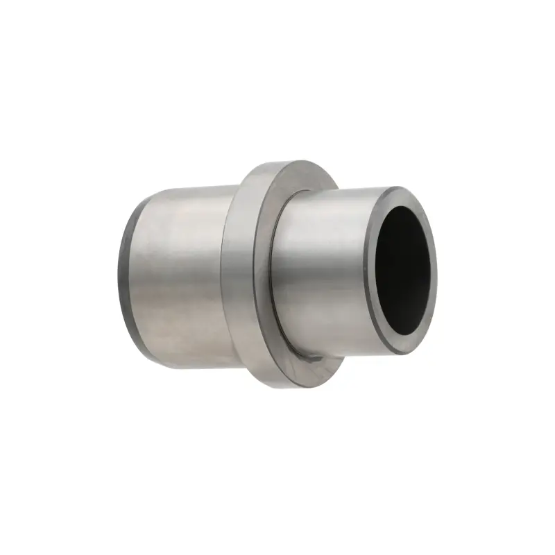 NV HD715-02243