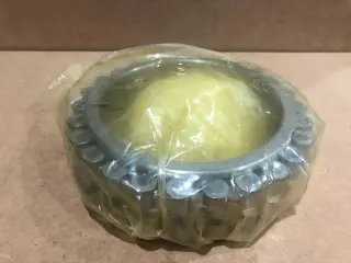 Подшипники NN3026 NN3026K NN3026TN NN3026KTN 3182126