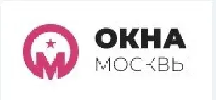 Окна Москвы