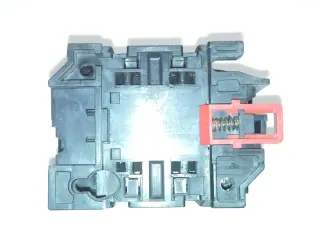 Пускатель ПМЛ-3160ДМ Etal