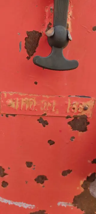 Пресс подборщик Welger AP-41 (Велгер 41)