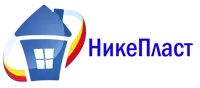 НикеПласт