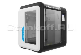 3D принтер Flashforge FF Adventurer 3