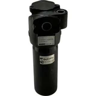 фильтр напорный MHT302FK1CB4K2X SOFIMA