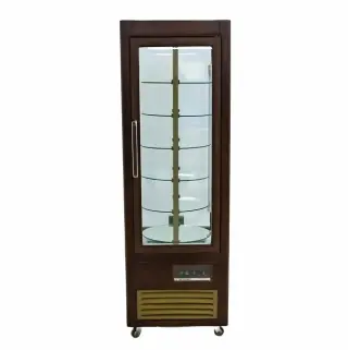 Шкаф кондитерский Tecfrigo SALOON 350R