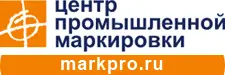 ООО НПО «Индустриальные решения»